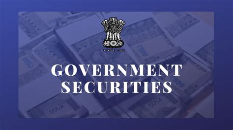 mega investment group reviews|SEC.gov .